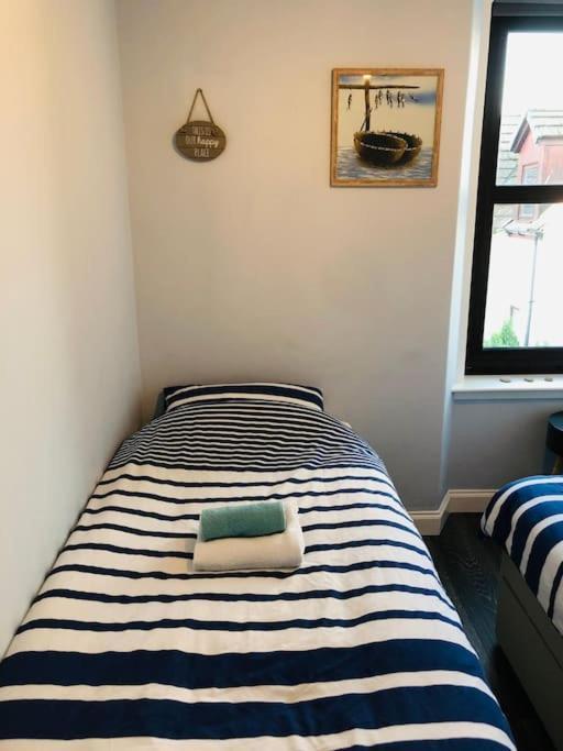 Calailan Highland Seaside Retreat - Nairn 아파트 외부 사진