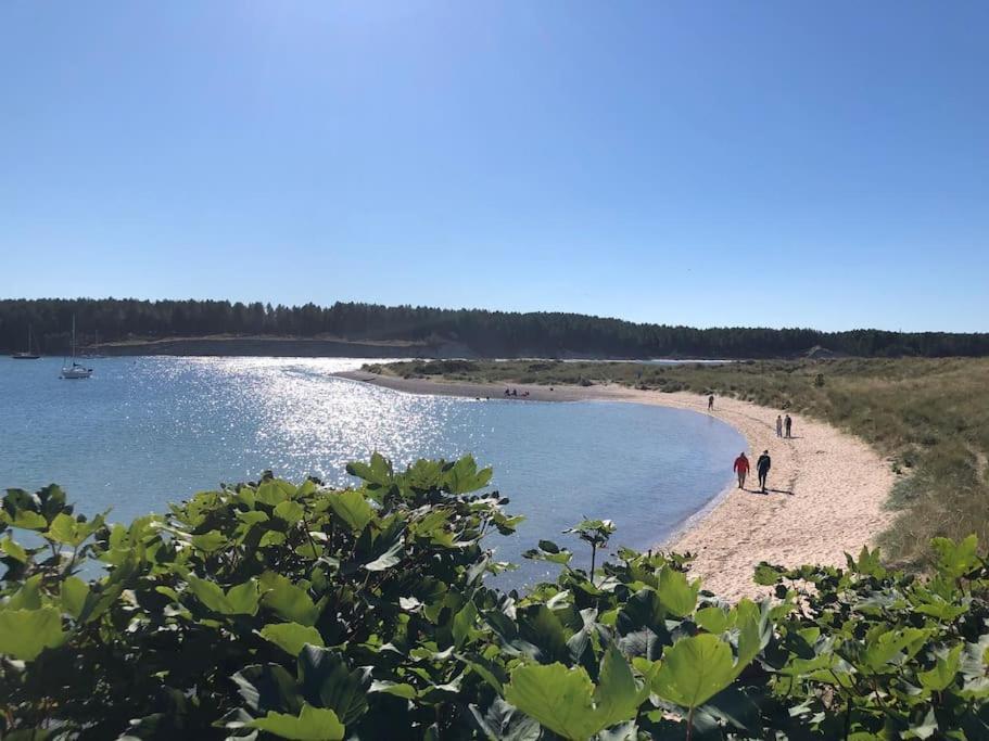 Calailan Highland Seaside Retreat - Nairn 아파트 외부 사진
