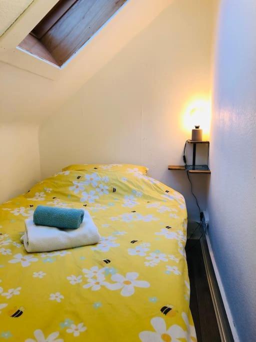 Calailan Highland Seaside Retreat - Nairn 아파트 외부 사진